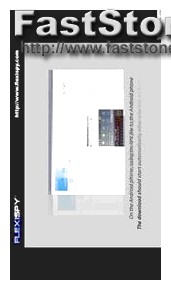 How to Install Flexispy on Rooted Android